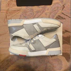 Collegium destroyer 2